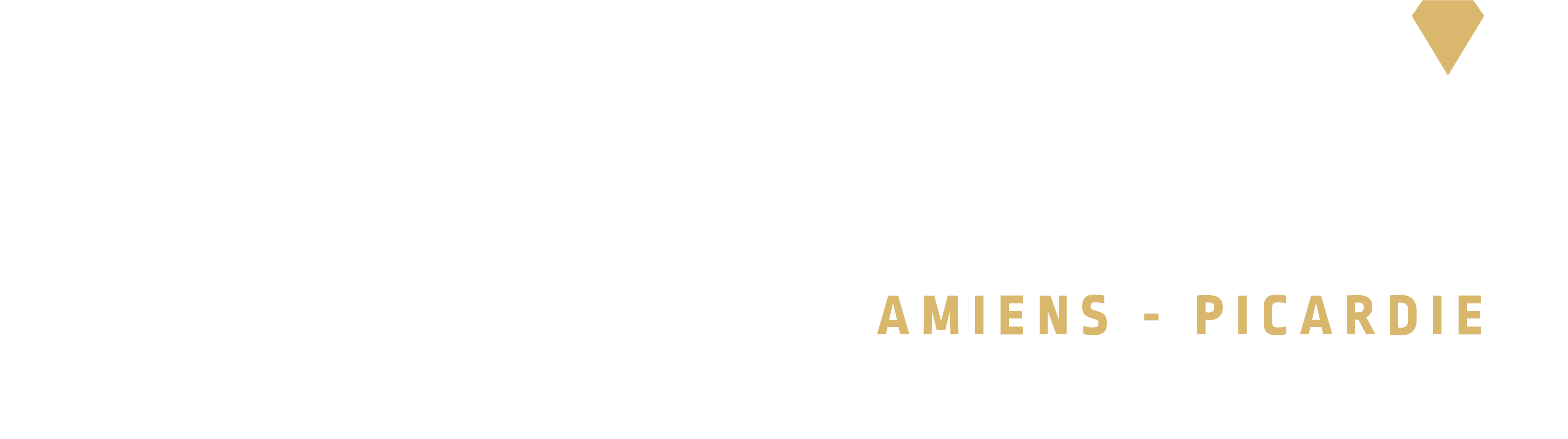 BYJOWAY AMIENS PICARDIE