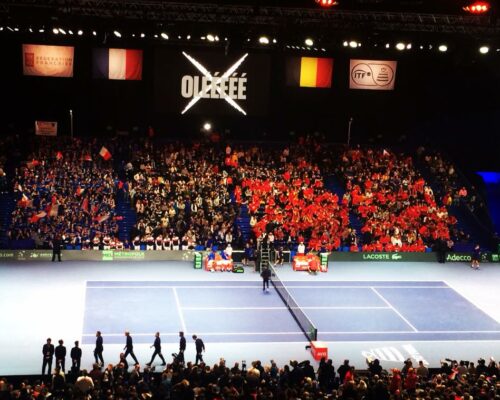 23844737_1765556017071390_4315552495723650700_n