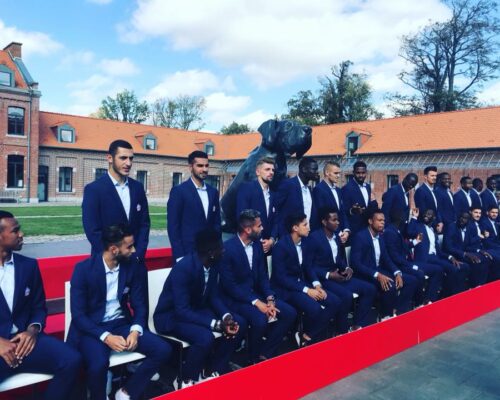 42099770_1923418611285129_4470523538763153408_n