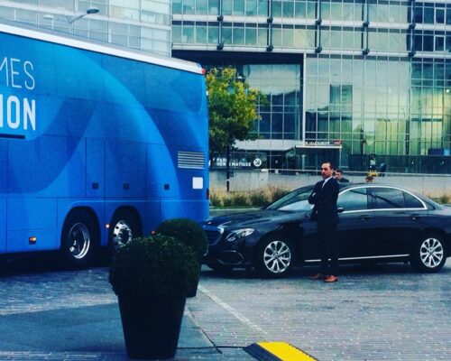 42875567_1928459917447665_7873323168427933696_n