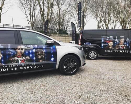 55529776_2022765328017123_8270347724772081664_n-e1625067005540