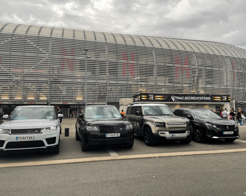 SPORT-Transportation-BYJOWAY-1