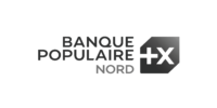 Banque populaire