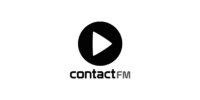 Contact FM