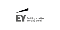 EY