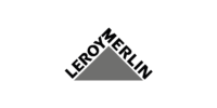 Leroy Merlin