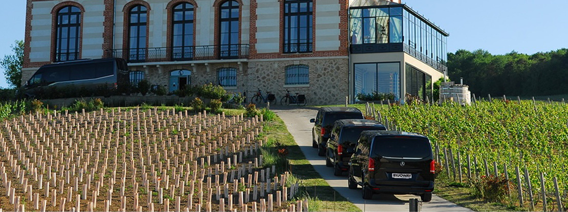 Photo-devant-chateau-4_w