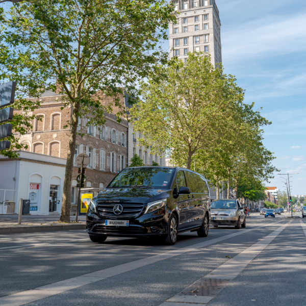 VTC-Amiens-BYJOWAY-600x900