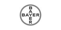 bayer