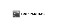 bnp-paribas