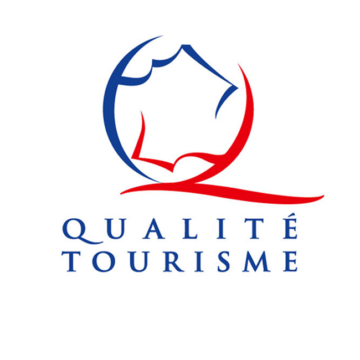 qualite-tourisme-logo-byj qualite-tourisme-logo-byj